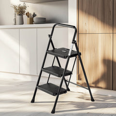 foldable-stepladder2#Size-3T