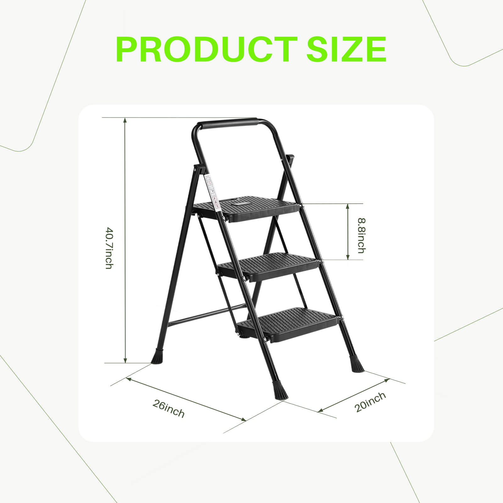 foldable-stepladder8#Size-3T