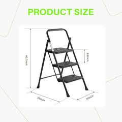 foldable-stepladder8#Size-3T