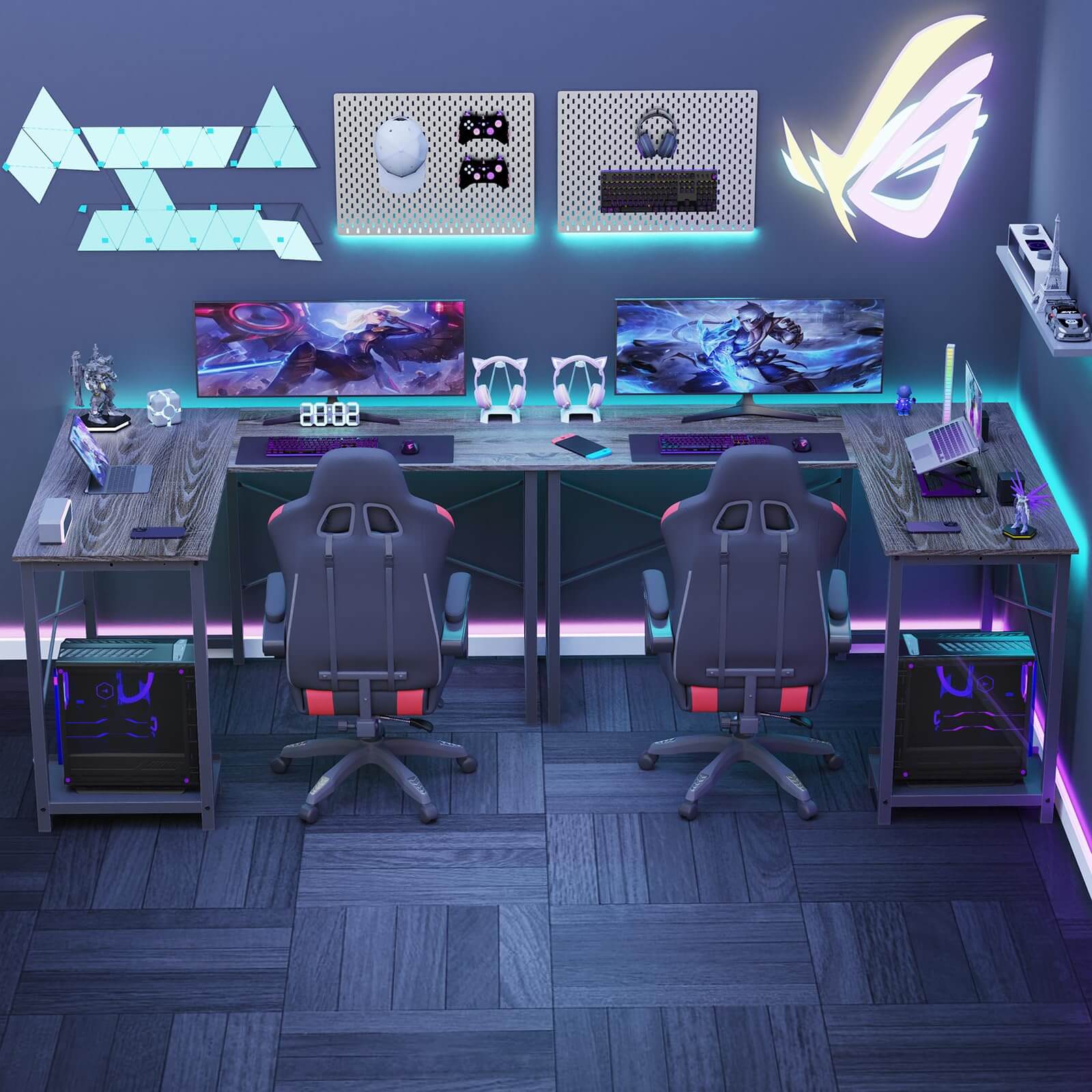 l-shaped-gaming-desk#Color_Gray
