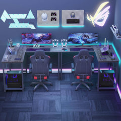 l-shaped-gaming-desk#Color_Gray