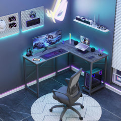 l-shaped-gaming-desk#Color_Gray