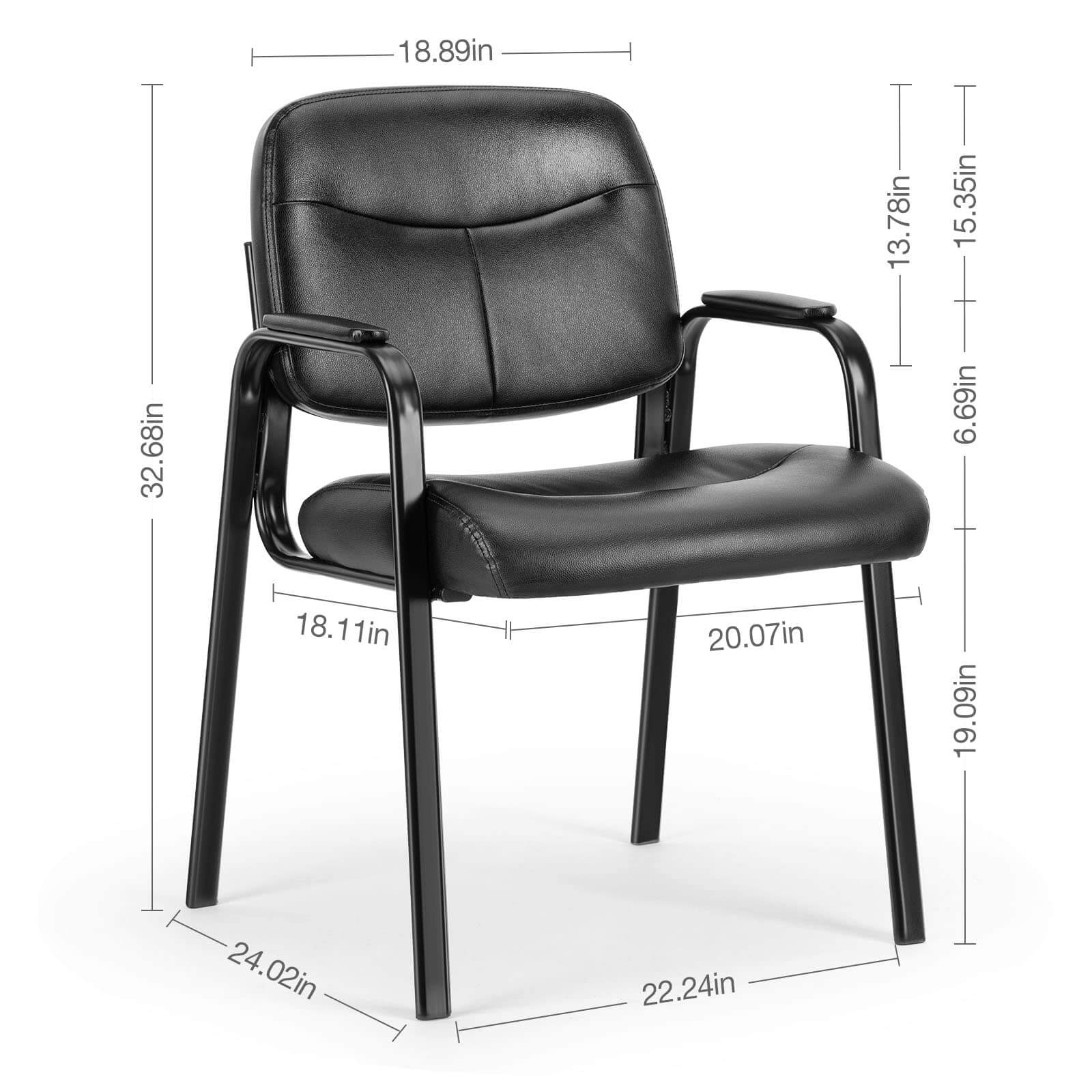 leather-office-chairs#Quantity_2-PACK