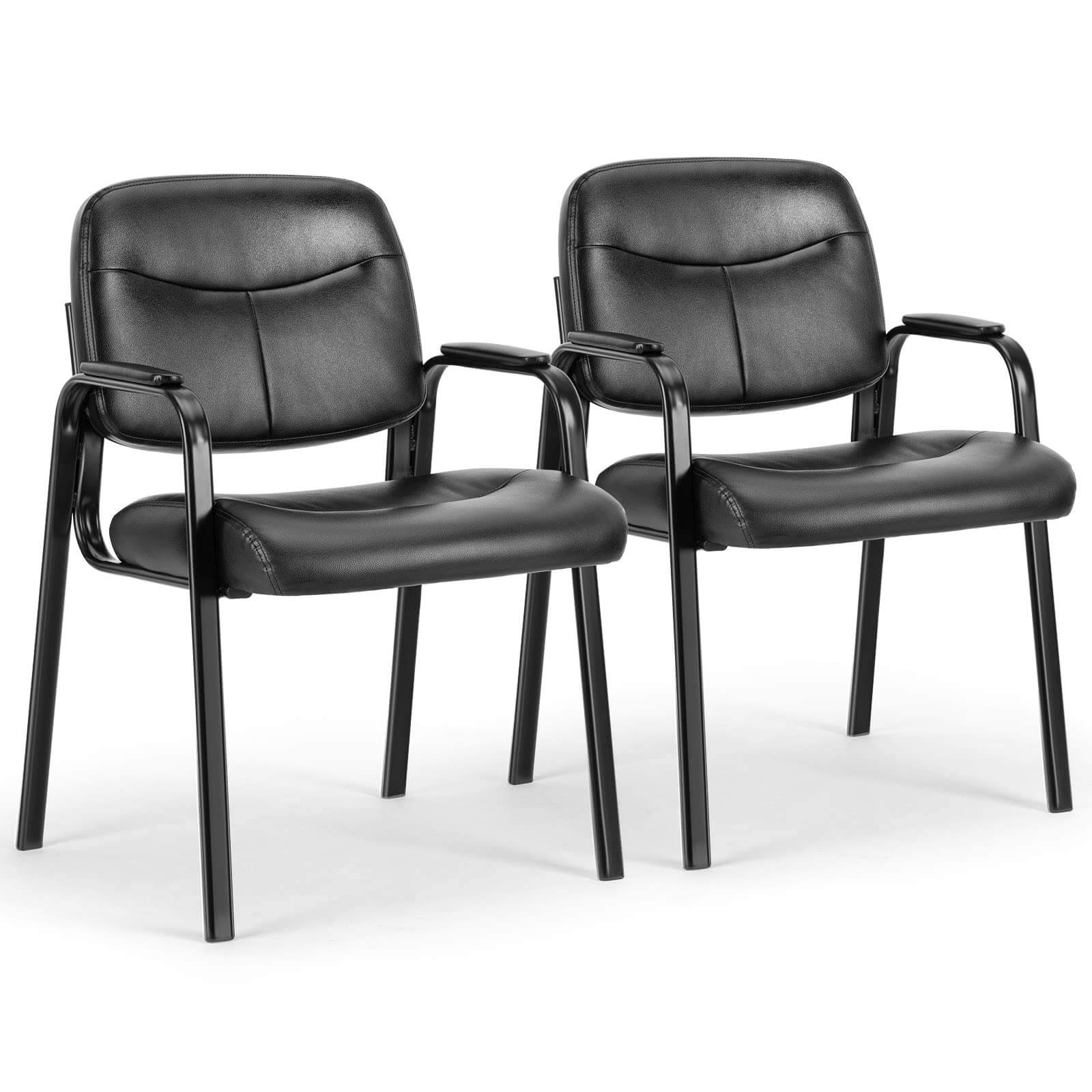 leather-office-chairs#Quantity_2-PACK