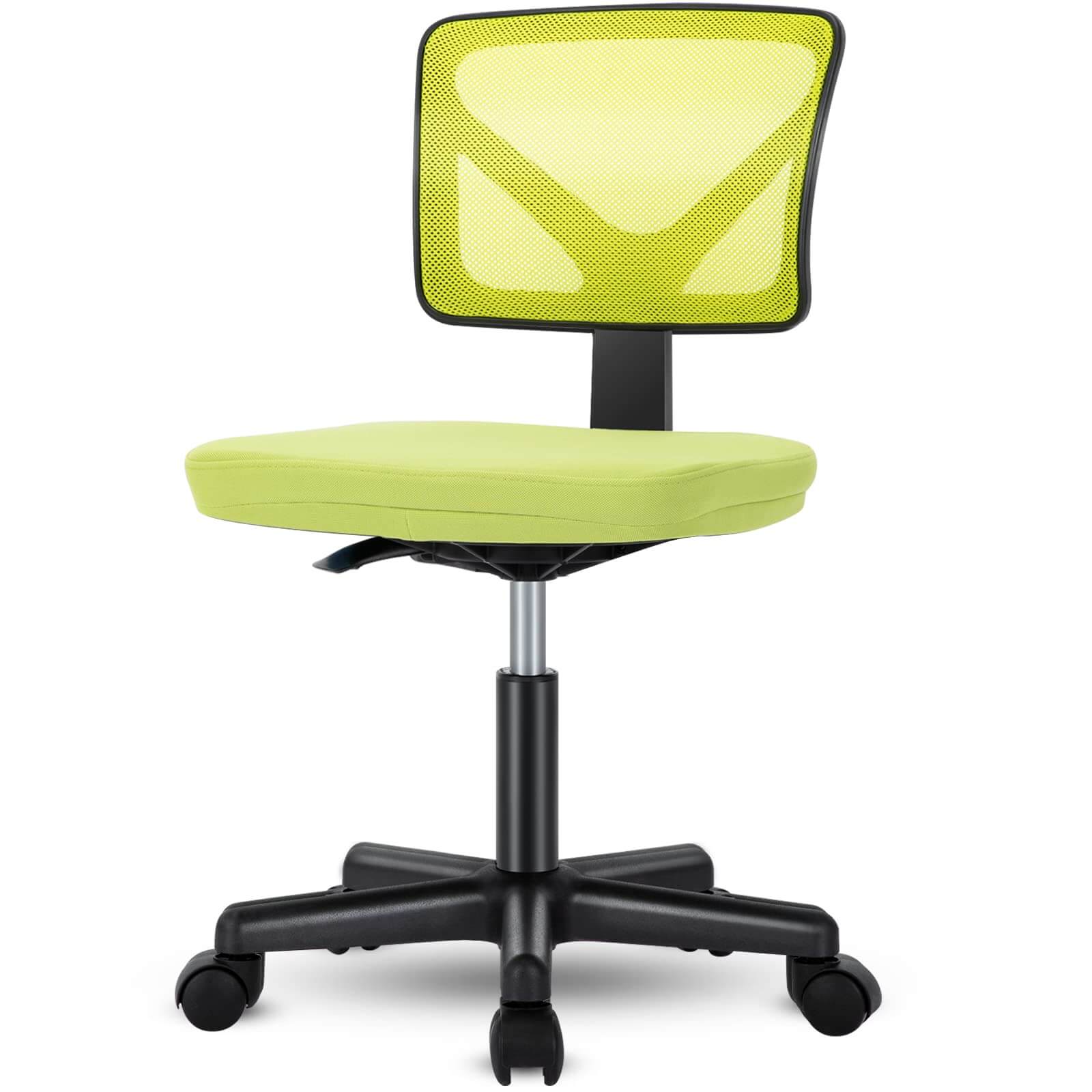 low-back-office-swivel-chair#Color_Yellow
