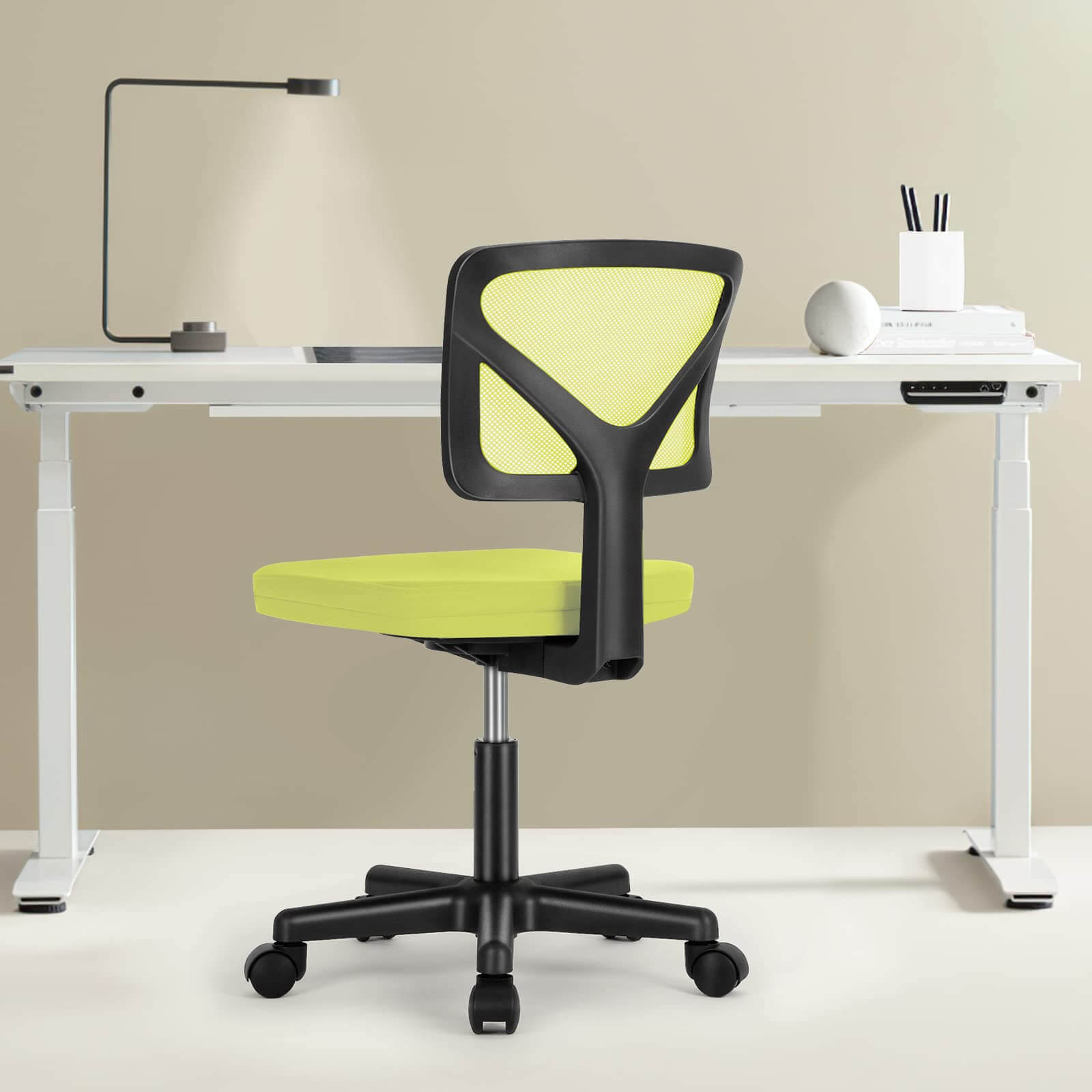 Office discount rolling chair