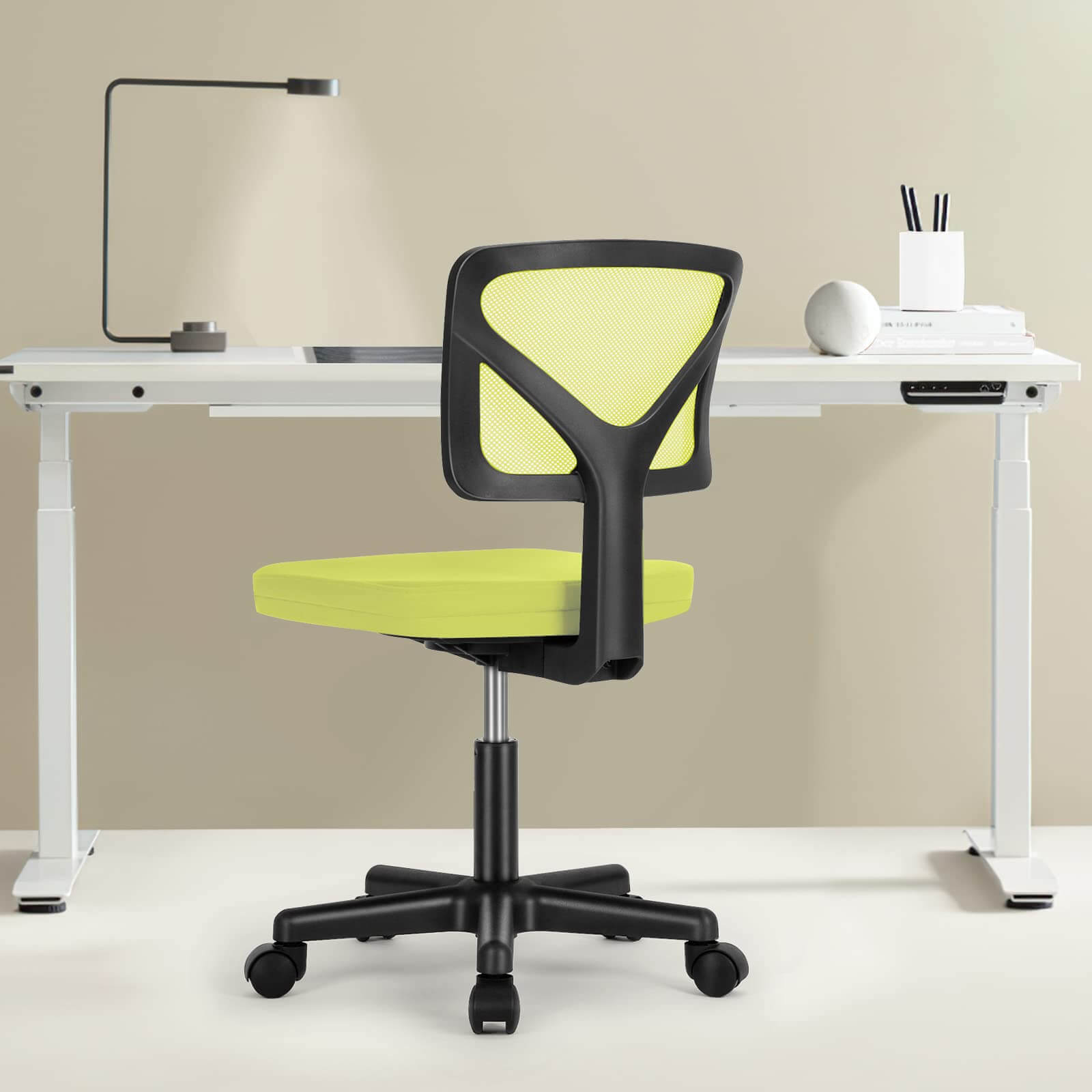 https://sweetcrispy.com/cdn/shop/files/low-back-office-swivel-chair-Yellow1.jpg?v=1689127818&width=1600