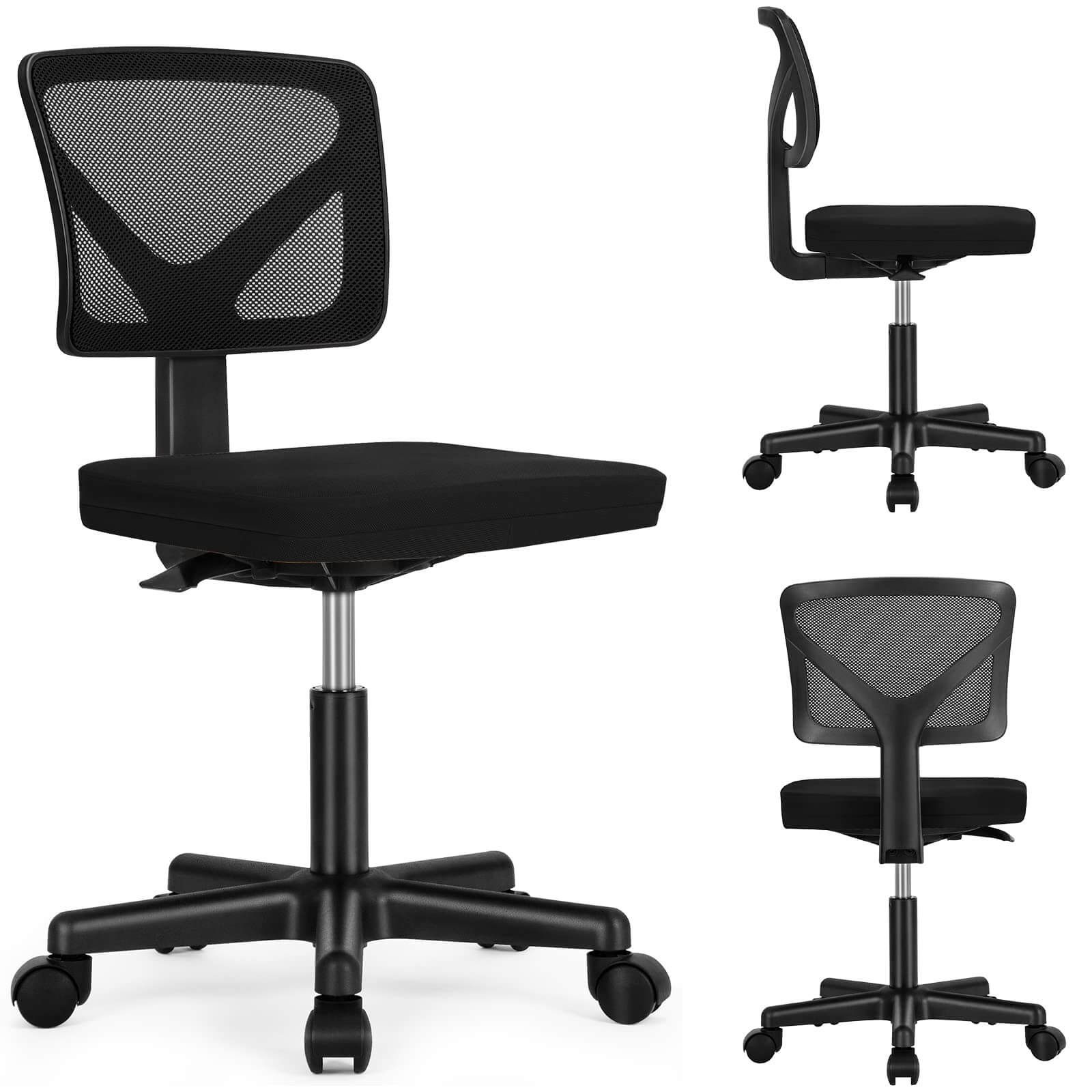 https://sweetcrispy.com/cdn/shop/files/low-back-office-swivel-chair-black6.jpg?v=1689127818&width=1600