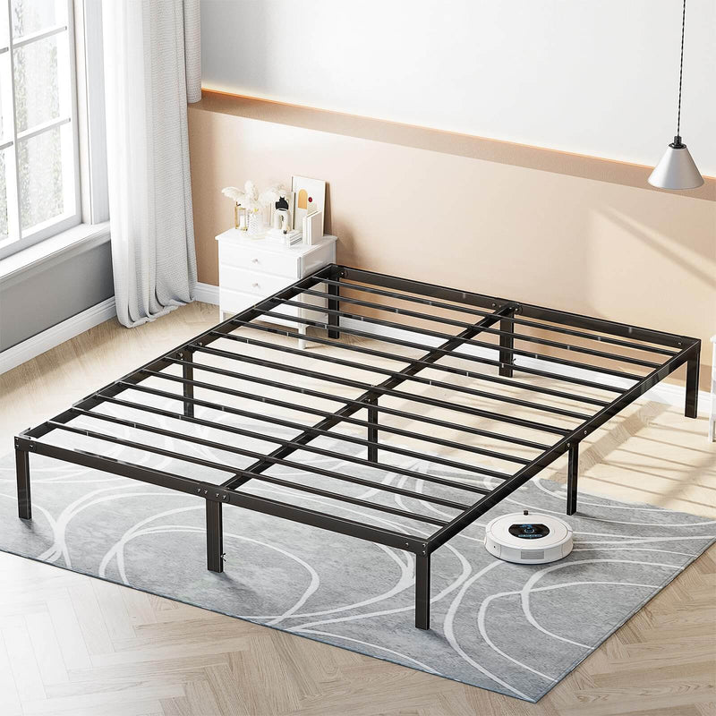 metal-bed-frame#Size_Queen