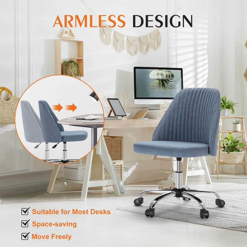 modern-adjustable-swivel-office-chairs#Color_Blue