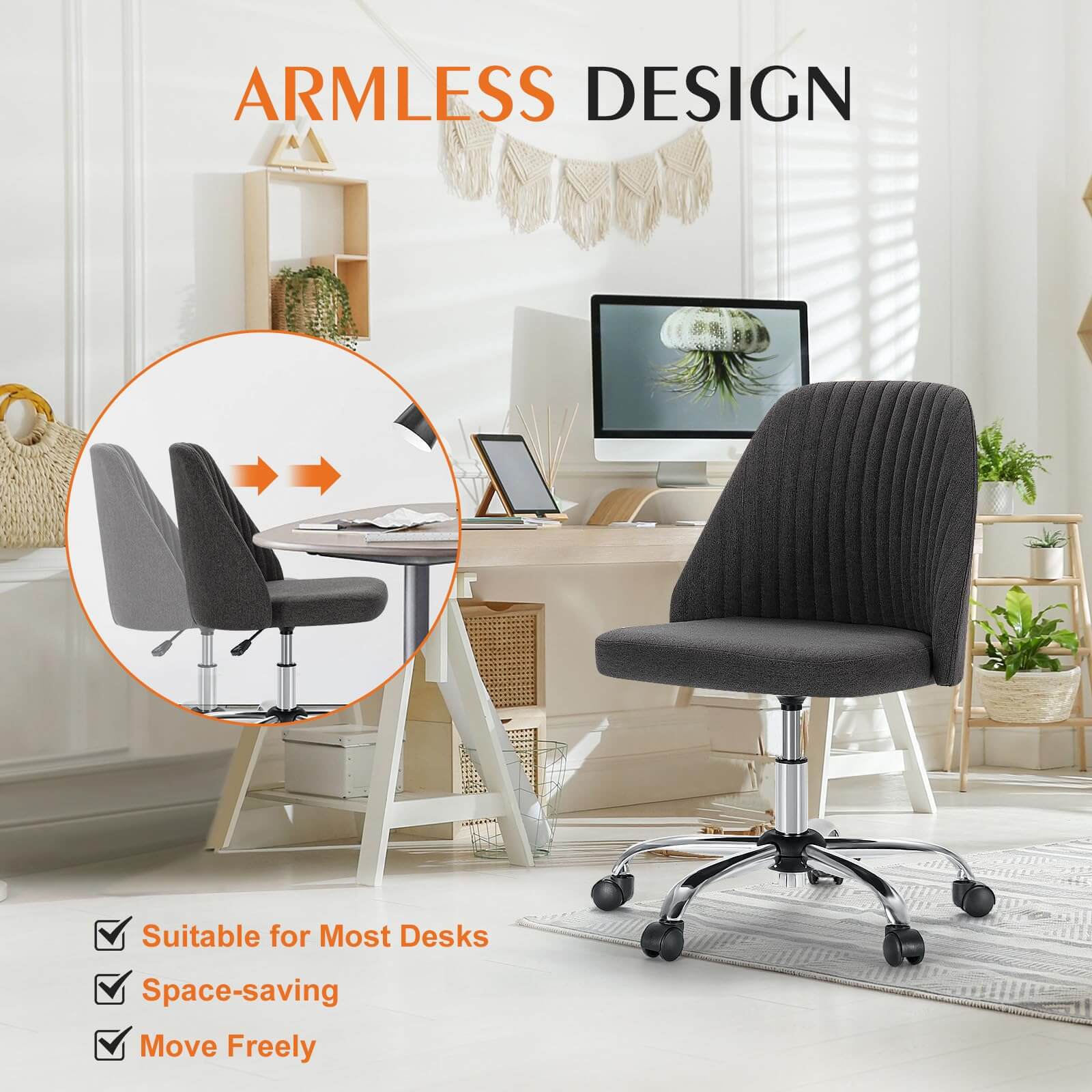 modern-adjustable-swivel-office-chairs#Color_Dark Grey