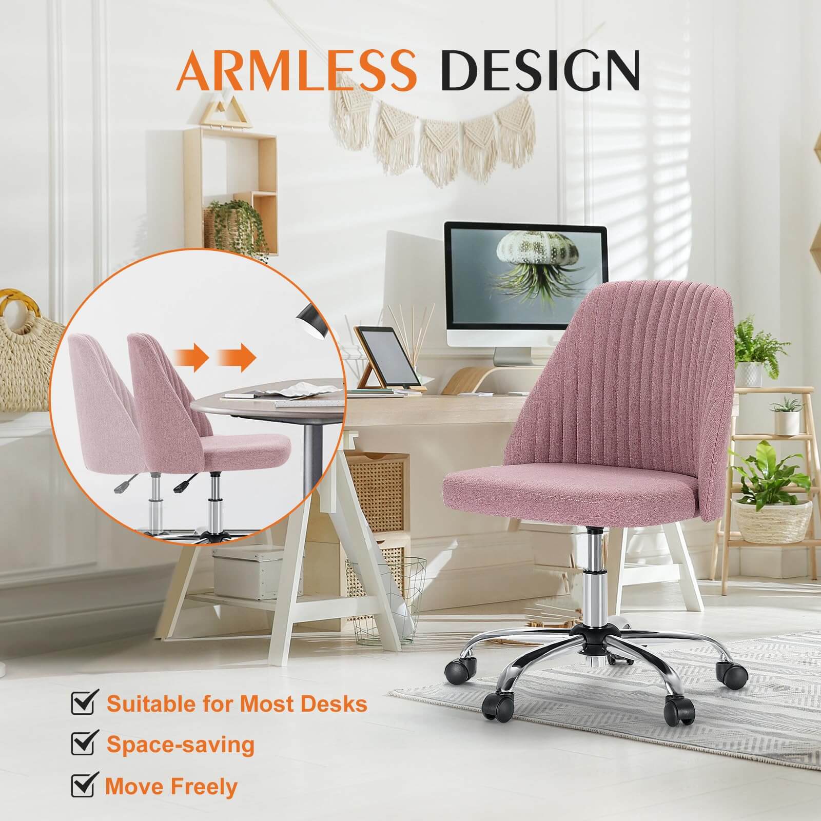 https://sweetcrispy.com/cdn/shop/files/modern-adjustable-swivel-office-chairs-Pink4.jpg?v=1689042425&width=1600