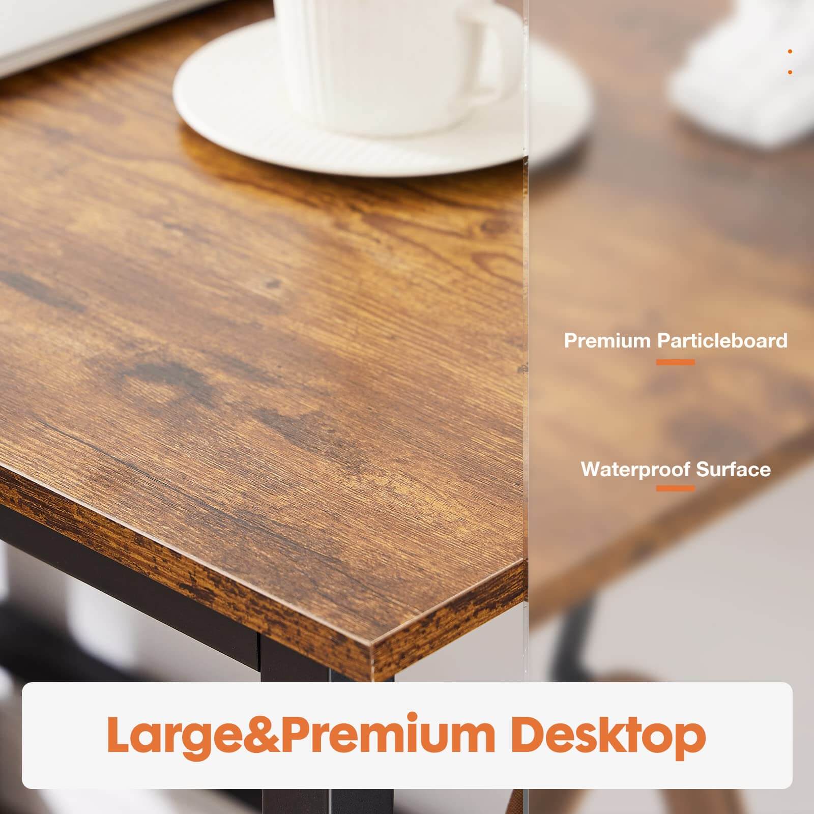 https://sweetcrispy.com/cdn/shop/files/modern-office-desk-2-drawers4.jpg?v=1689145550&width=1600
