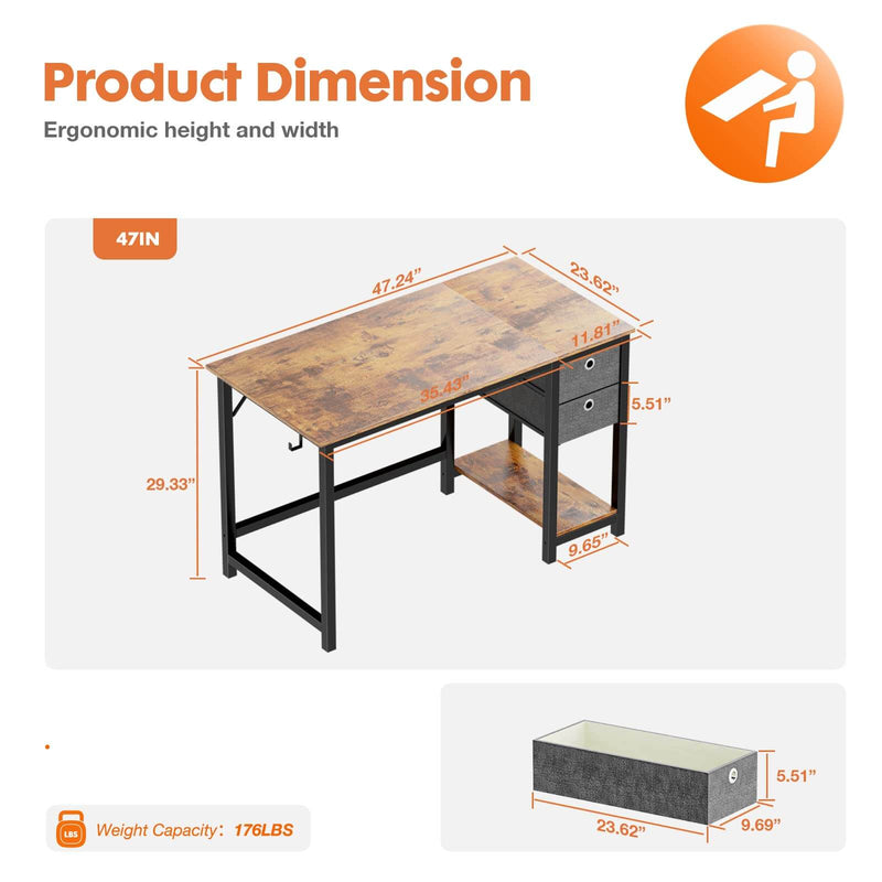 modern-office-desk-2-drawers#color_Vintage Rustic#Size_47 Inches