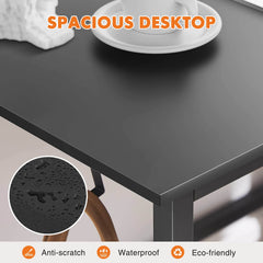 modern-wooden-office-desks#Color_Black#Size_31 Inch