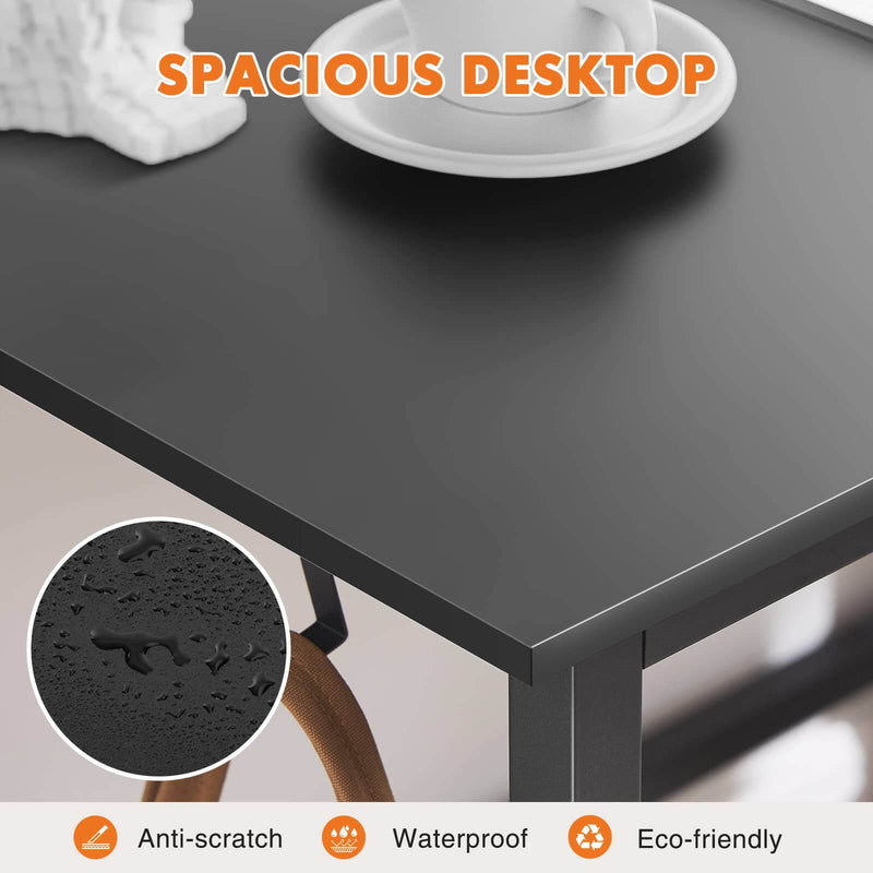 modern-wooden-office-desks#Color_Black#Size_31 Inch