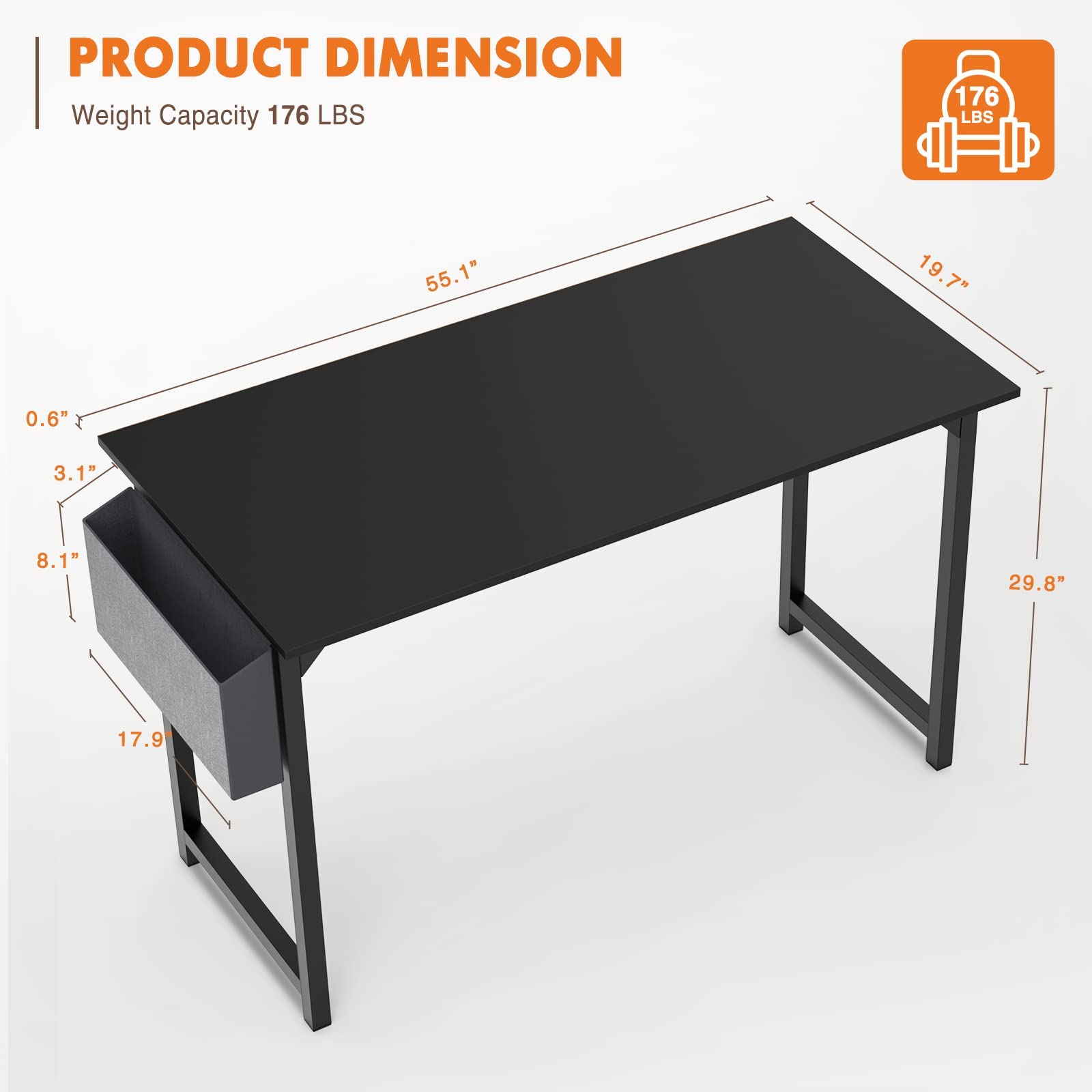 modern-wooden-office-desks#Color_Black#Size_55 Inch