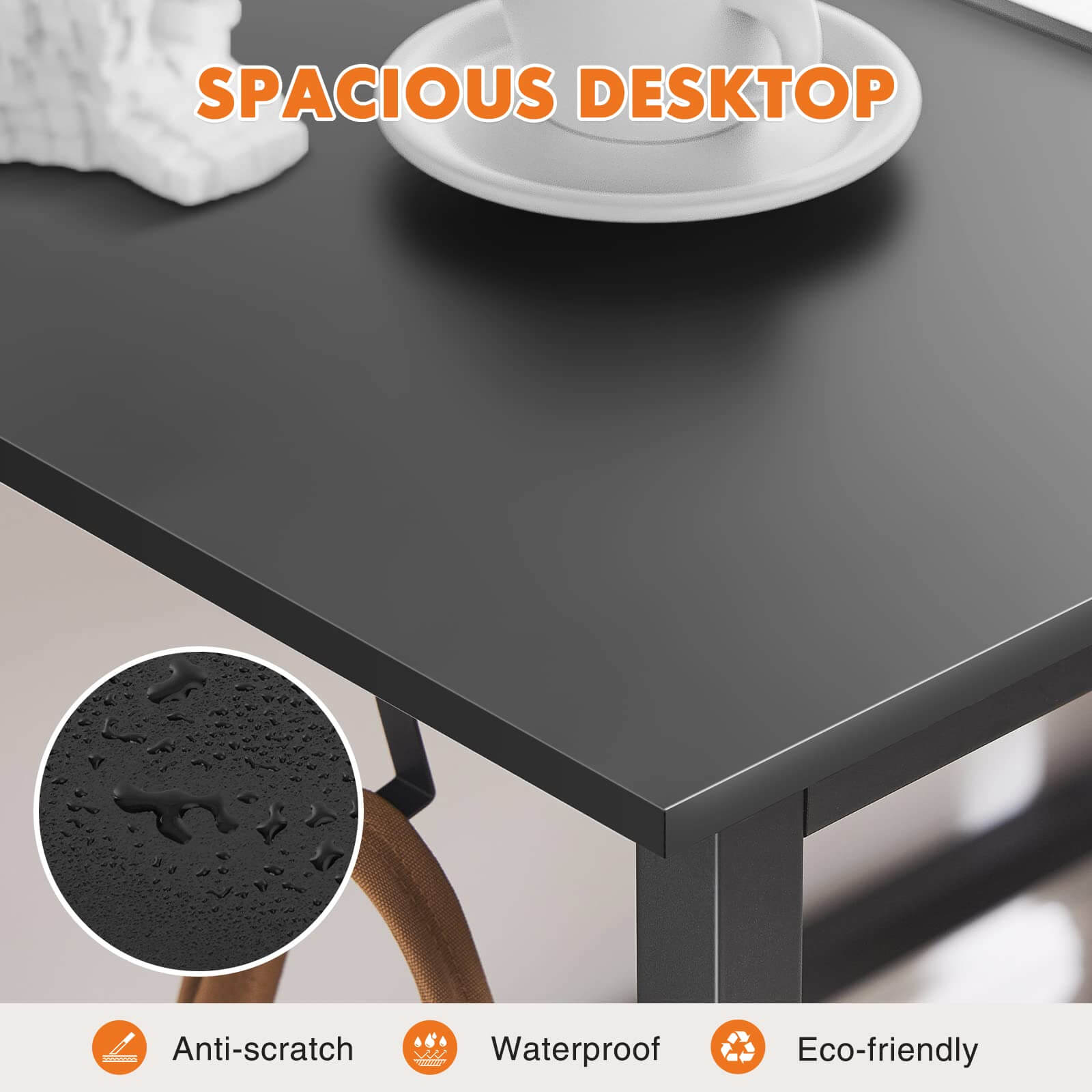 modern-wooden-office-desks#Color_Black#Size_63 Inch