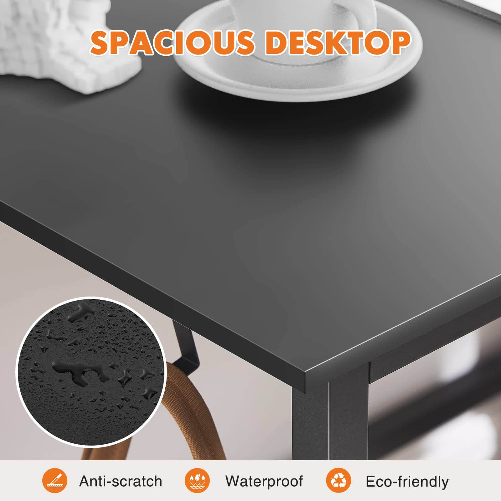 modern-wooden-office-desks#Color_Black#Size_47 Inch