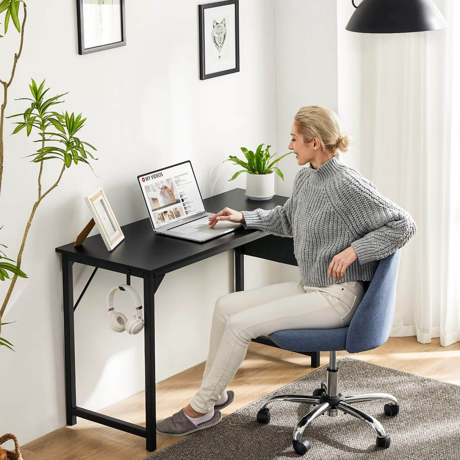 modern-wooden-office-desks#Color_Black#Size_55 Inch
