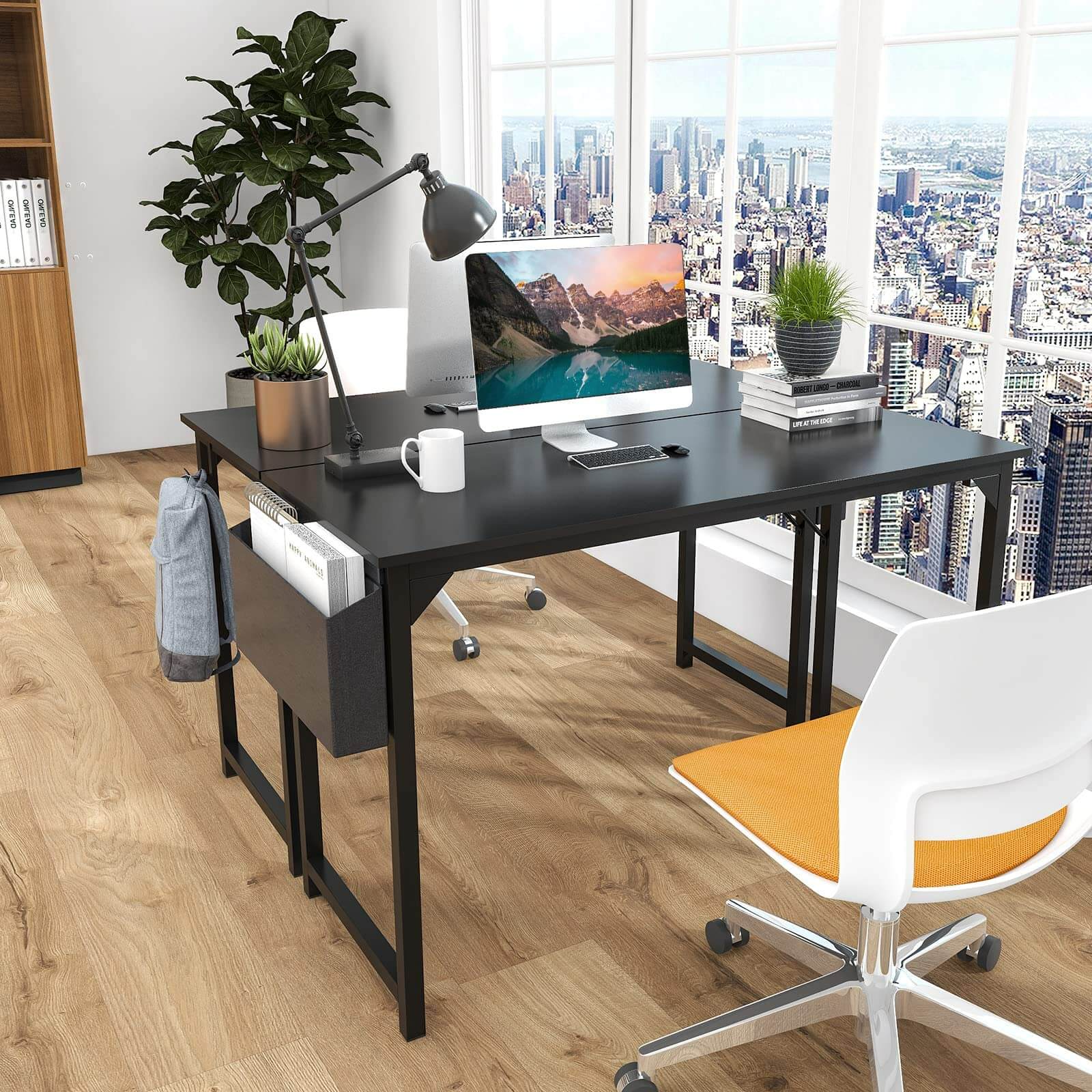 modern-wooden-office-desks#Color_Black#Size_40 Inch