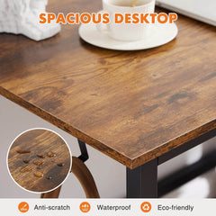 modern-wooden-office-desks#Color_Brown#Size_55 Inch