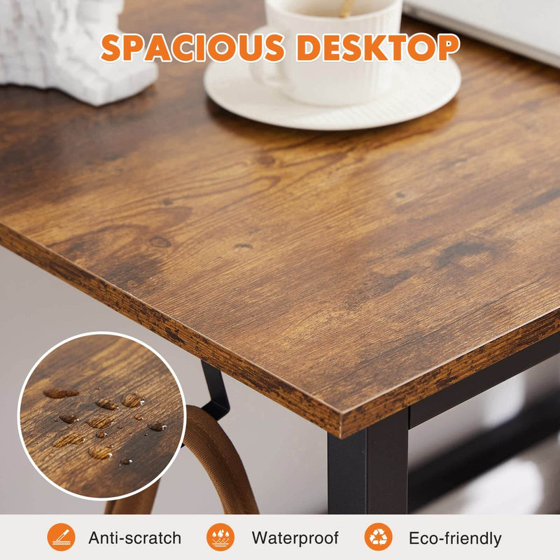 modern-wooden-office-desks#Color_Brown#Size_63 Inch