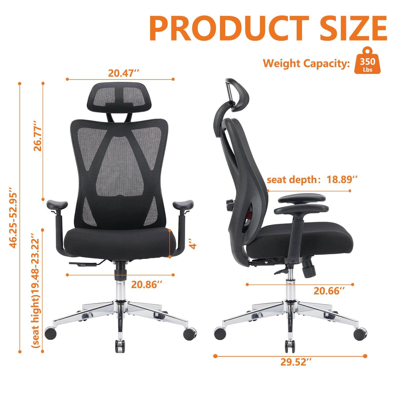 office-chair-135-tilt#Color_Black