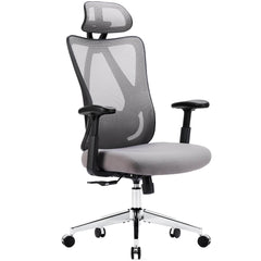 office-chair-135-tilt#Color_Grey