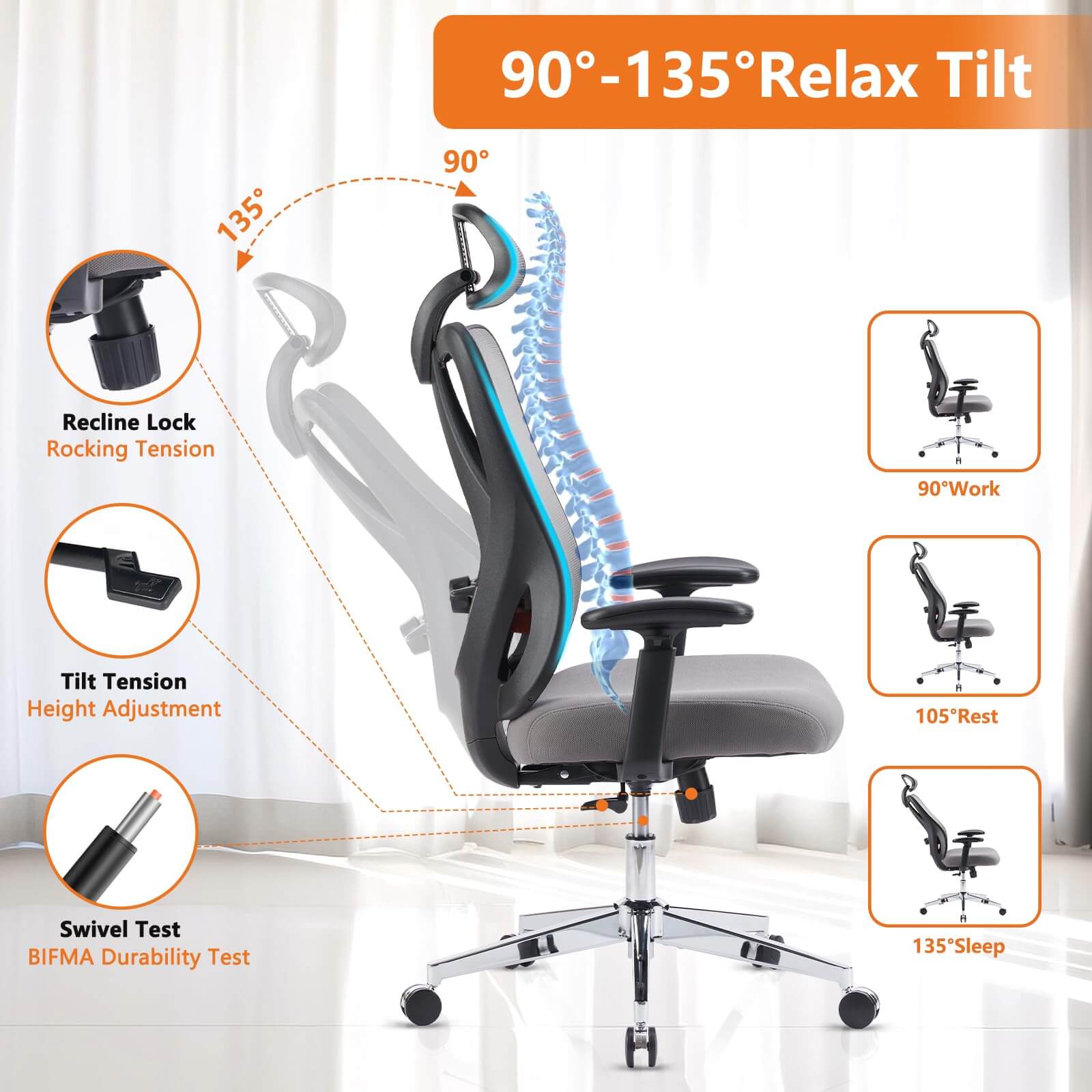 office-chair-135-tilt#Color_Grey