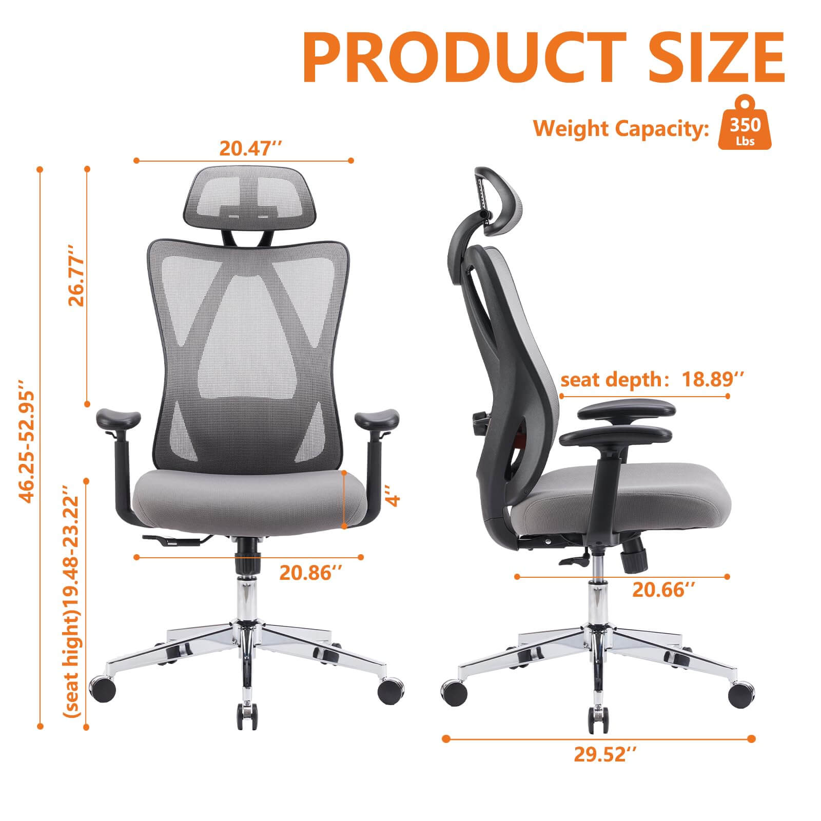 office-chair-135-tilt#Color_Grey