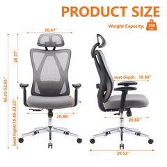 office-chair-135-tilt#Color_Grey