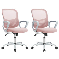 office-chair-ergonomic#Quantity_2 Chair#Color_Pink