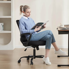 office-chair-ergonomic#Quantity_4 Chair#Color_Black