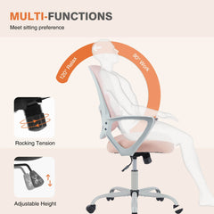 office-chair-ergonomic#Quantity_1 Chair#Color_Pink