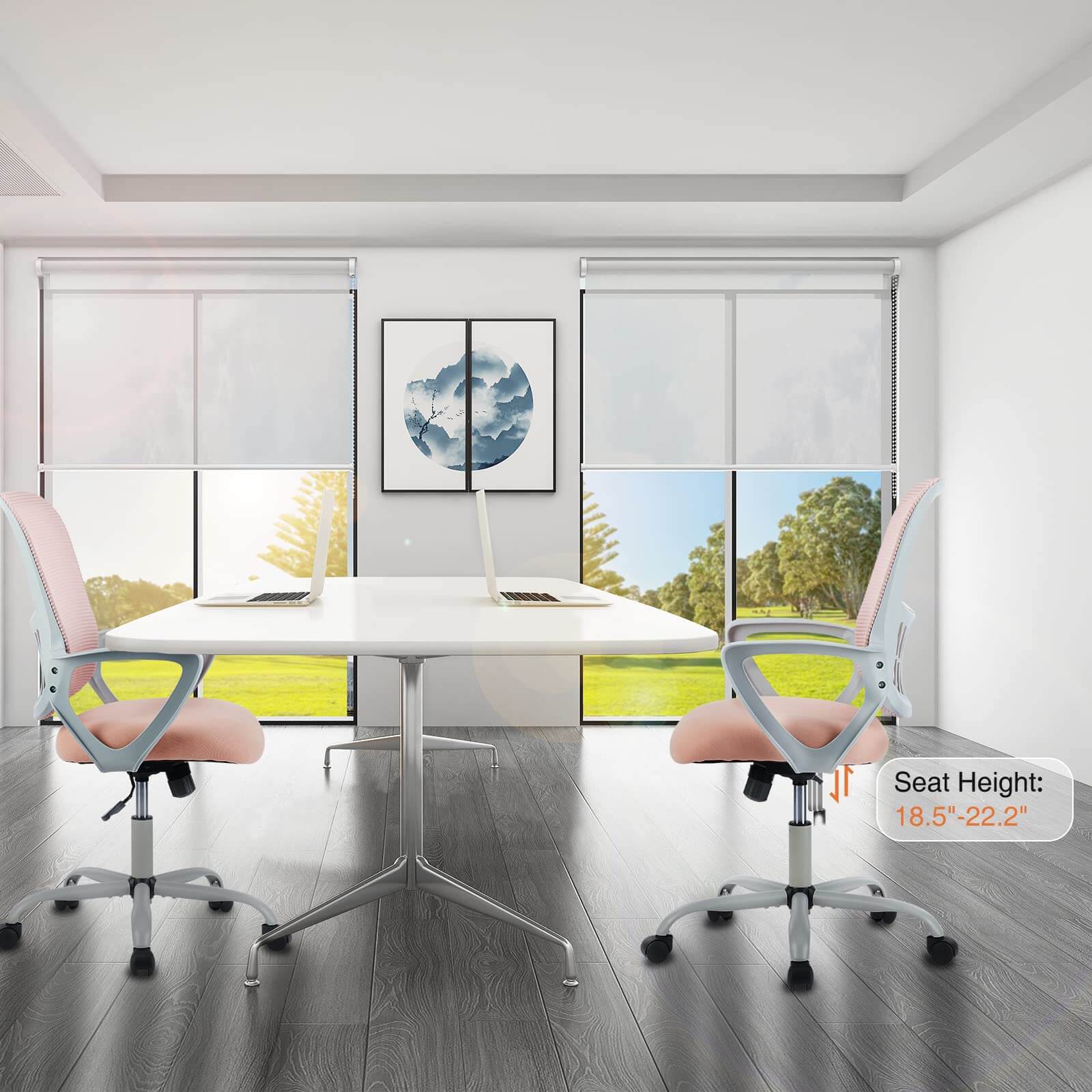 office-chair-ergonomic#Quantity_2 Chair#Color_Pink
