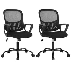 office-chair-ergonomic#Quantity_2 Chair#Color_Black