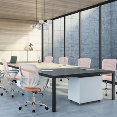 office-chair-ergonomic#Quantity_2 Chair#Color_Pink