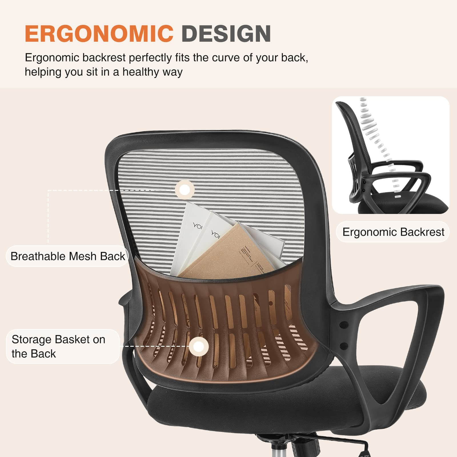 office-chair-ergonomic#Quantity_1 Chair#Color_Black