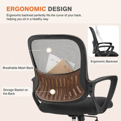 office-chair-ergonomic#Quantity_1 Chair#Color_Black