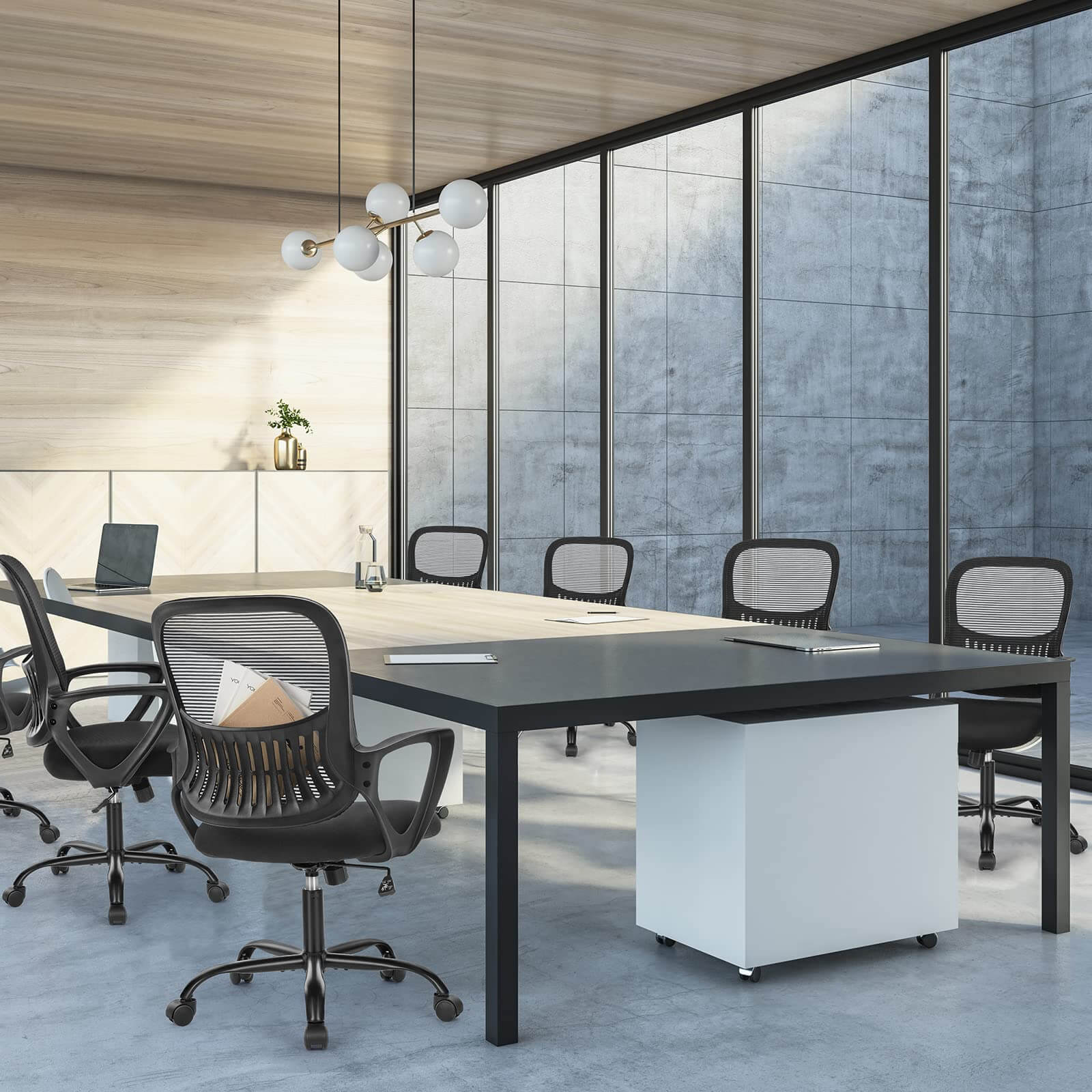 office-chair-ergonomic#Quantity_4 Chair#Color_Black