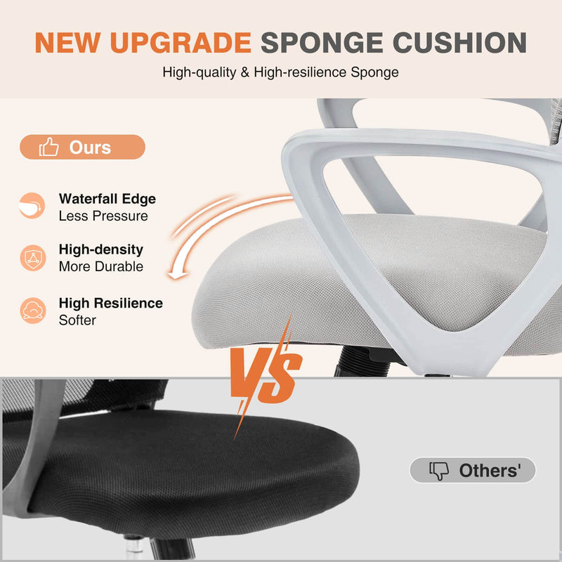 office-chair-ergonomic#Quantity_2 Chair#Color_Grey