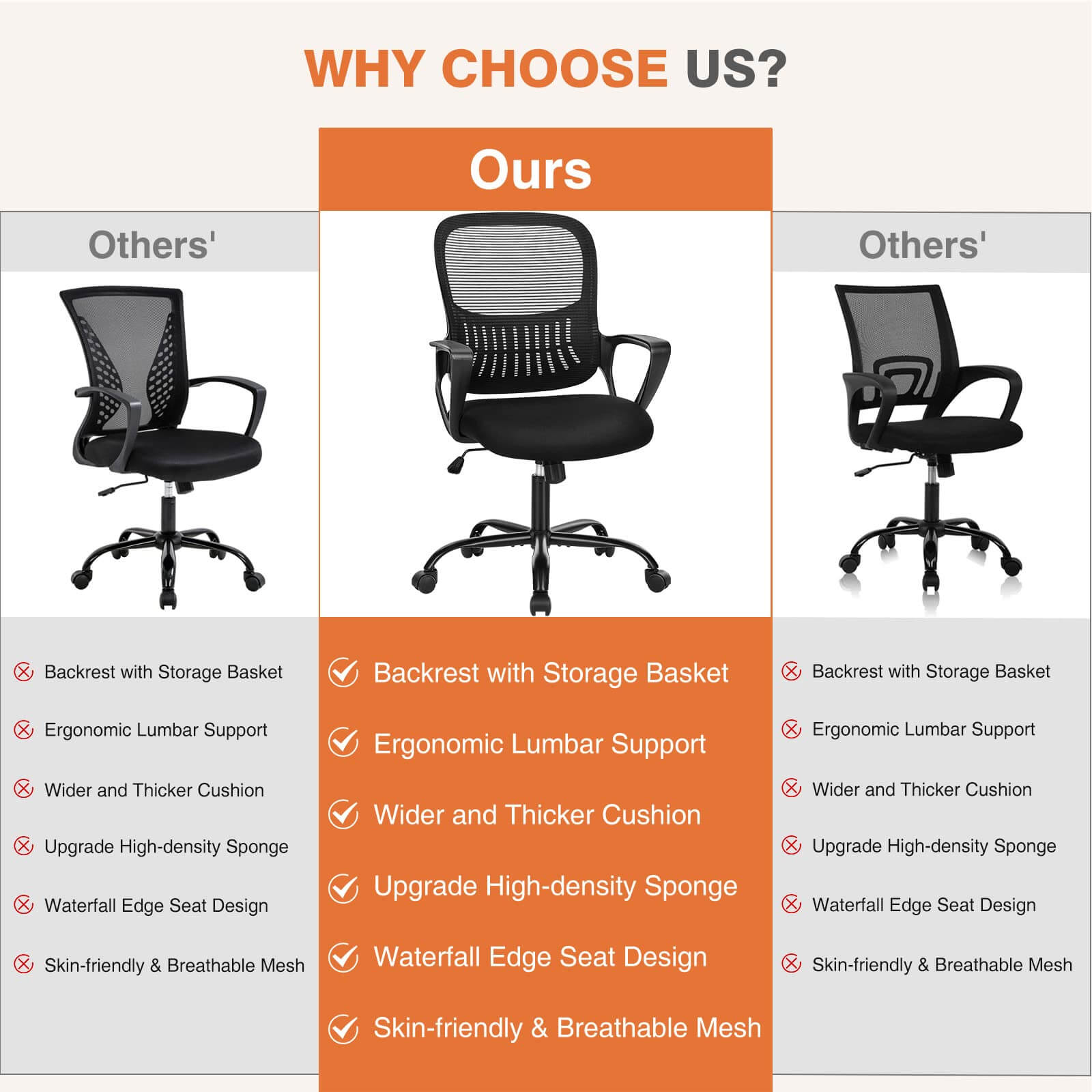 office-chair-ergonomic#Quantity_1 Chair#Color_Black