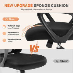 office-chair-ergonomic#Quantity_1 Chair#Color_Black