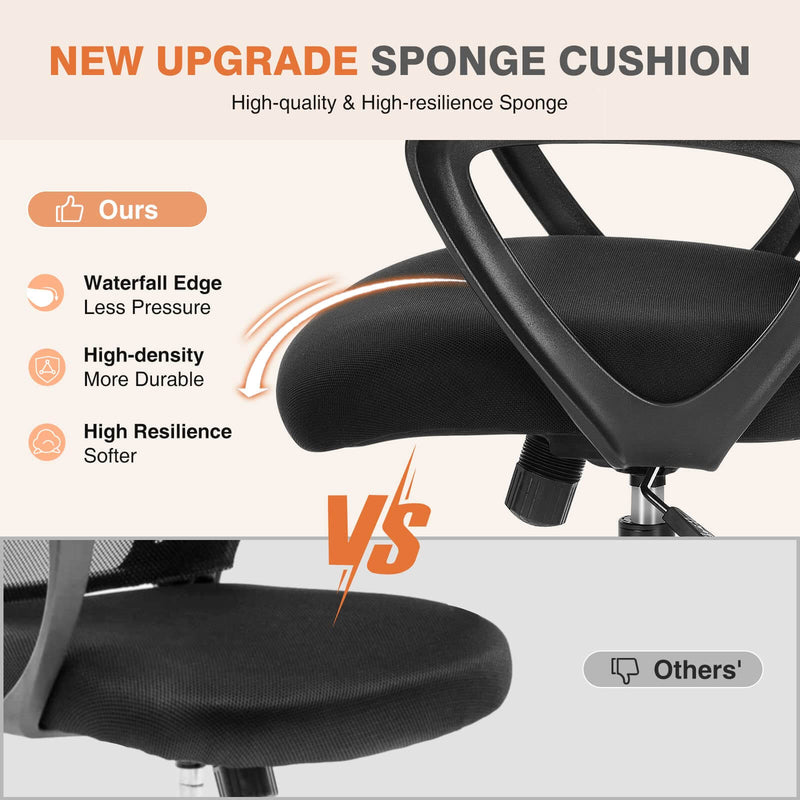 office-chair-ergonomic#Quantity_2 Chair#Color_Black