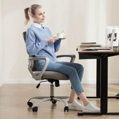 office-chair-ergonomic#Quantity_1 Chair#Color_Grey