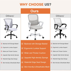 office-chair-ergonomic#Quantity_2 Chair#Color_Grey