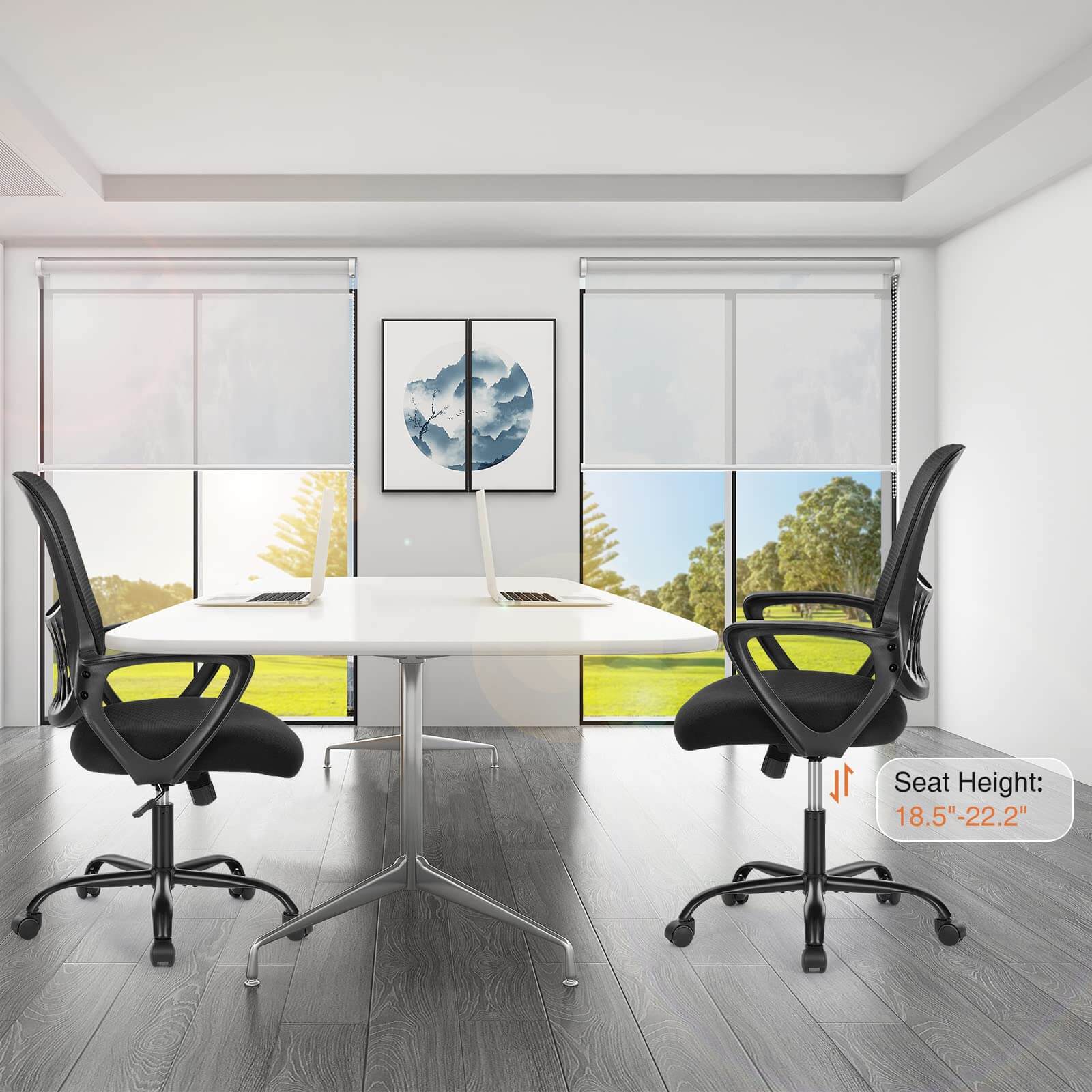 office-chair-ergonomic#Quantity_4 Chair#Color_Black