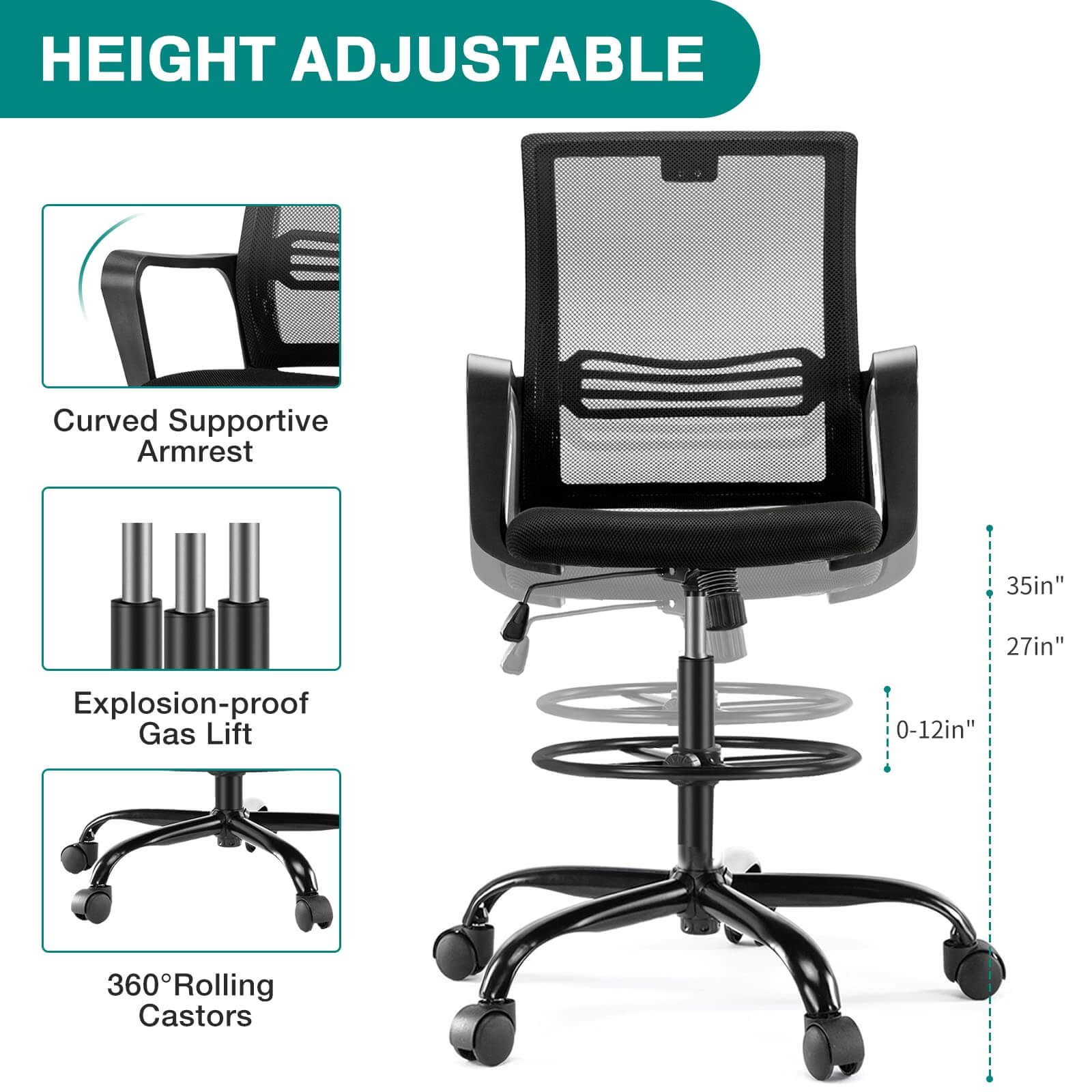 office-chair-standing-adjustable#Color_Black1