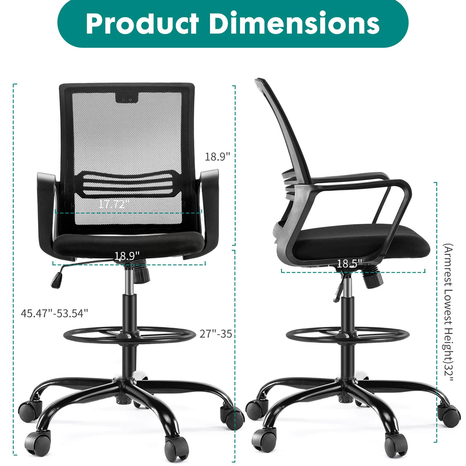 office-chair-standing-adjustable#Color_Black1